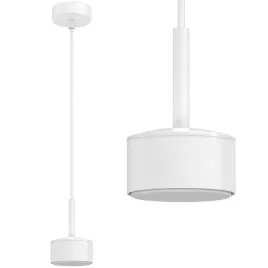 lampa-sufitowa-wiszaca-led-gx53-polska-nad-wyspe-nad-stol-nowoczesna-biala