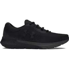 buty-meskie-do-biegania-under-armour-charged-rogue-4-sportowe-45