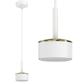lampa-sufitowa-wiszaca-led-gx53-polska-nad-wyspe-nad-stol-nowoczesna-zlota