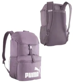 plecak-szkolny-puma-phase-hooded-fioletowy-90801-38