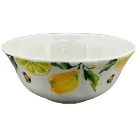 miska-miseczka-citron-cytrusy-exner