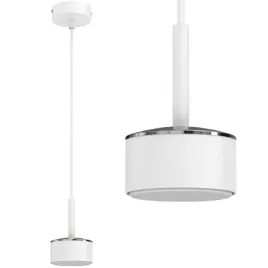lampa-sufitowa-wiszaca-led-gx53-polska-nad-wyspe-nad-stol-nowoczesna-chrom