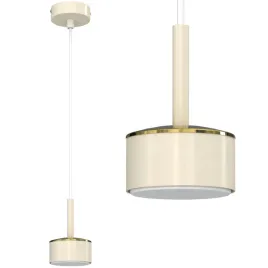 lampa-sufitowa-wiszaca-spot-jasny-bez-led-gx53-polska-nad-wyspe-nad-stol