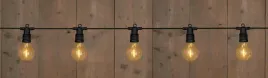 premium-solar-10-partylights