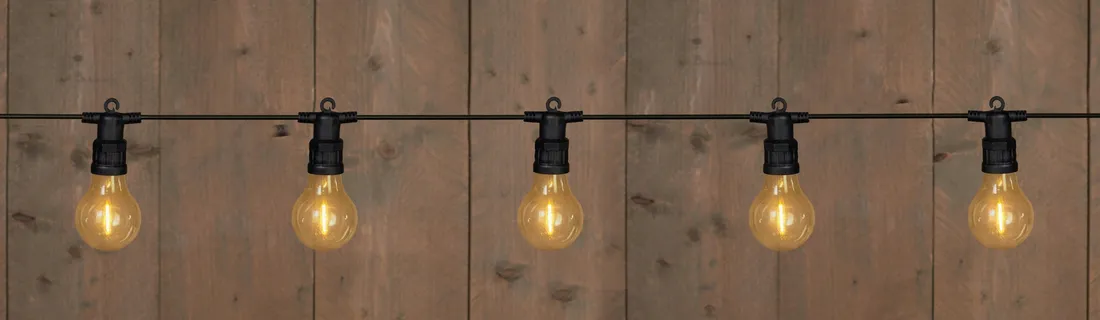 premium-solar-10-partylights