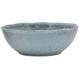 miska-misa-wan-kamionka-exner