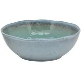 miska-misa-wan-kamionka-exner-marka-exner