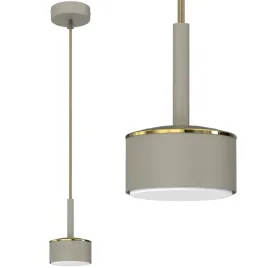 lampa-sufitowa-wiszaca-spot-ciemny-kaszmir-regulowany-led-gx53-polska