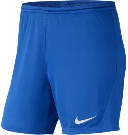 nike-spodenki-damskie-sportowe-krotkie-poliester-rozmiar-l