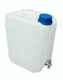 pojemnik-zbiornik-na-wode-pitna-z-kranem-10l-w-wa