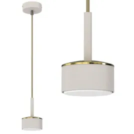 lampa-sufitowa-wiszaca-spot-jasny-kaszmir-zloty-led-gx53-nad-wyspe-stol