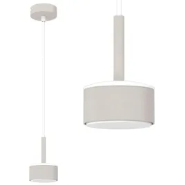 lampa-sufitowa-wiszaca-spot-jasny-kaszmir-bialy-led-gx53-nad-wyspe-stol