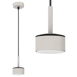 lampa-sufitowa-wiszaca-spot-jasny-kaszmir-czarny-led-gx53-nad-wyspe-stol