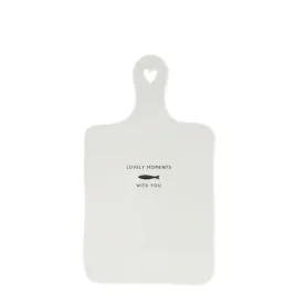 deska-taca-do-serwowania-lovely-moments-with-you-26-cm-bastion-collections
