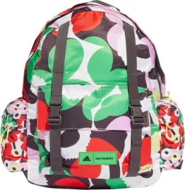 plecak-szkolny-jednokomorowy-adidas-wielokolorowy-27-l