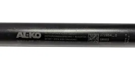 amortyzator-hamulca-przyczepy-al-ko-372854