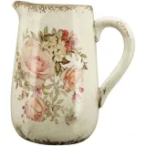 wazon-exner-ceramika-185cm