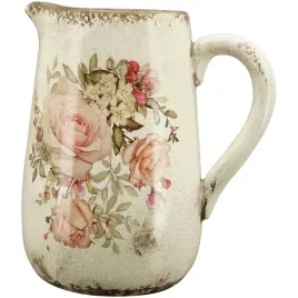 wazon-exner-ceramika-185cm