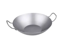 wok-zelazny-z-2-uchwytami-sr-305-cm