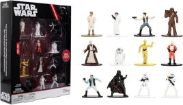 jada-figurki-star-wars-3cm-zestaw-12szt-nowy-model-figurka