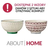 miska-bloomingville-06-l-kolor-wielokolorowy