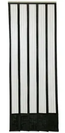 moskitiera-na-drzwi-kampera-przyczepy-cortina-haba