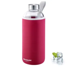 westmark-butelka-do-picia-andquotvivaandquot-1-l