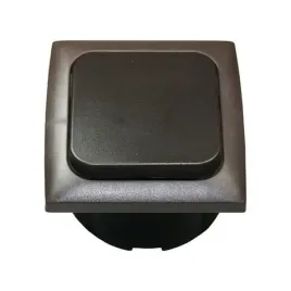 wlacznik-swiatla-pradu-do-kampera-przyczepy-haba