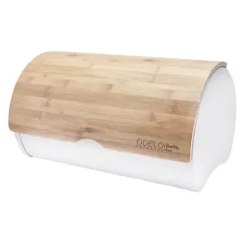 chlebak-jednoczesciowy-odelo-bialy-brazowy-wielokolorowy-metal