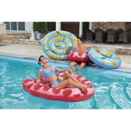 materac-malina-pachnacy-bestway-43396-165x151-cm