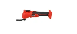 szlifierka-wielofunkcyjna-akumulatorowe-ferm-6-w-20-v
