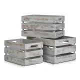 skrzynka-rustic-21x31x18-7cm-kod-producenta-15136