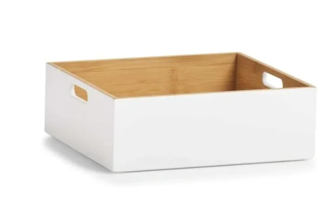 skrzynka-rustic-21x31x18-7cm-marka-zeller