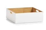 skrzynka-rustic-21x31x18-7cm-marka-zeller