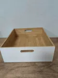 skrzynka-rustic-21x31x18-7cm-kod-producenta-15136-marka-zeller