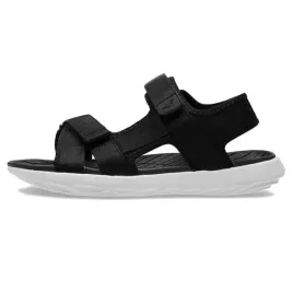 4f-sandalki-dzieciece-tworzywo-sztuczne-czarny-rozmiar-32