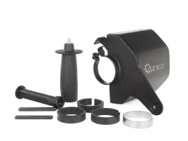 przystawka-do-szlifierki-katowej-geko-m14-do-satynowania