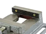 imadlo-modelarskie-100mm-4-geko-geko-profi-seria-modelarskie
