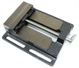 imadlo-modelarskie-100mm-4-geko-geko-profi-maksymalny-rozstaw-szczek-110-mm
