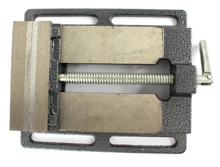 imadlo-modelarskie-100mm-4-geko-geko-profi-waga-z-opakowaniem-2-1-kg