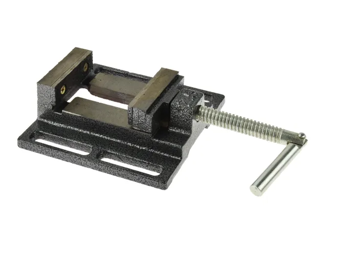 imadlo-modelarskie-100mm-4-geko-geko-profi-marka-geko-waga-urzadzenia-2-04-kg