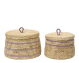 zestaw-koszykow-koszyk