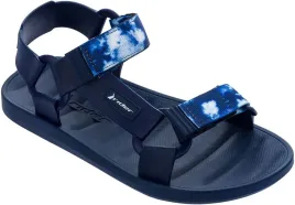 sandaly-free-papete-ad-rider-44