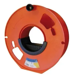 beben-na-przewod-kabel-przedluzacz-kampera-haba