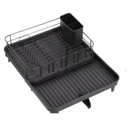 suszarka-do-naczyn-zeller-plastik-metal-31-52x41x20-cm-czarna