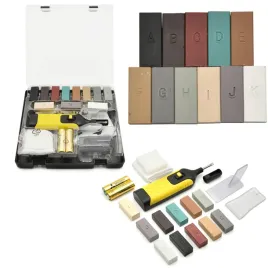 zestaw-naprawczy-do-plytek-gresowych-wielokolorowy-20x20-cm
