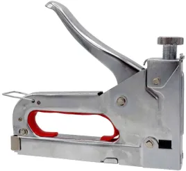 zszywacz-tapicerski-geko-4-14mm