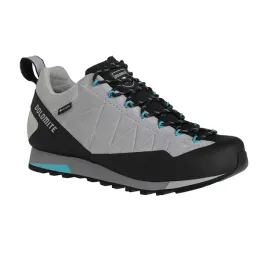 buty-podejsciowe-damskie-dolomite-crodarossa-low-gtx-szare-289244-38-2-3