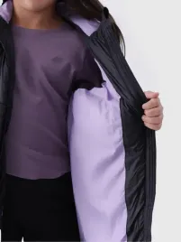 4f-bezrekawnik-poliamid-czarny-rozmiar-158