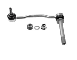 febi-bilstein-22846-lacznik-stabi-peugeot-407-lewy